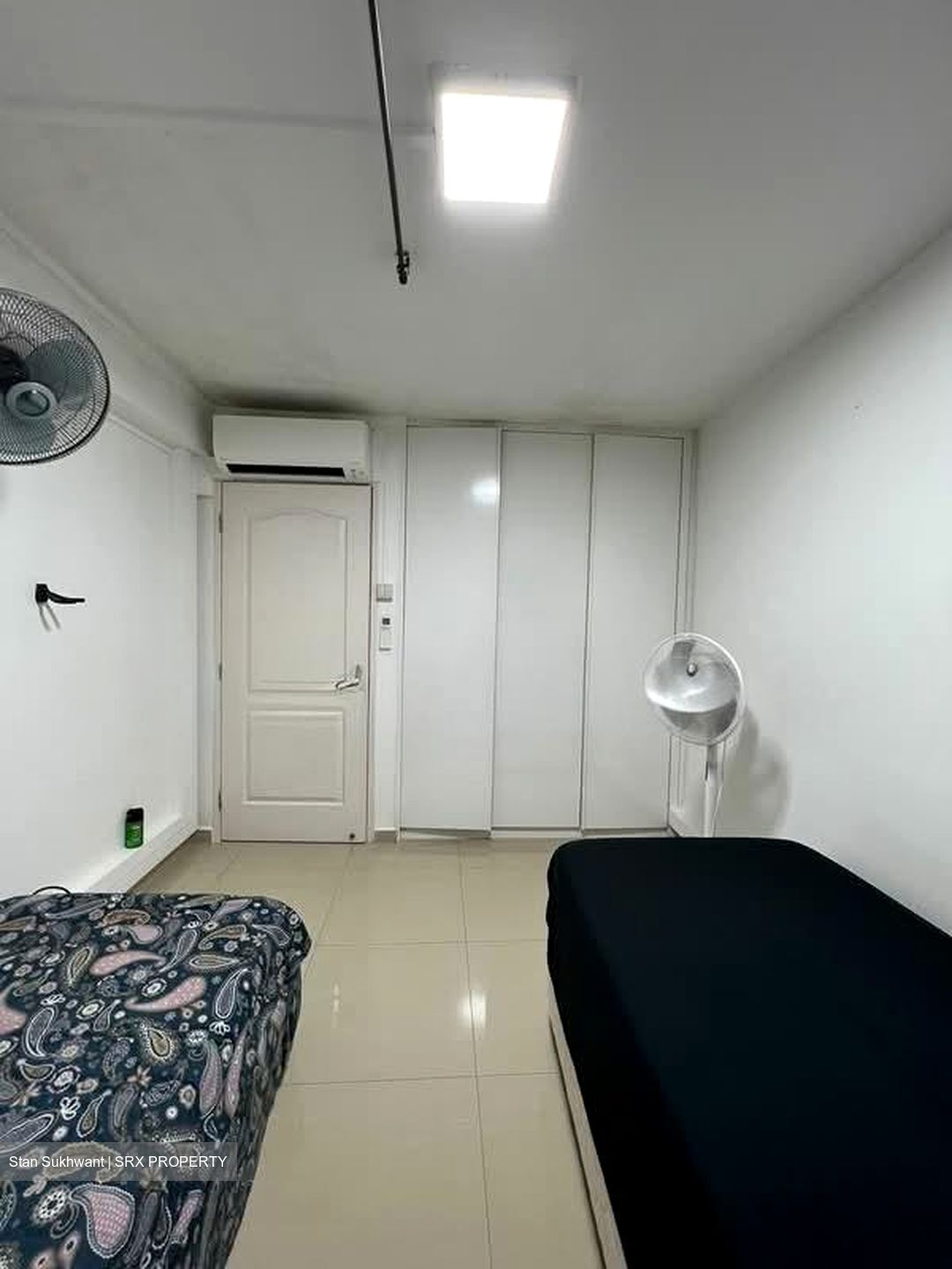 Blk 44 Telok Blangah Drive (Bukit Merah), HDB 3 Rooms #566467231